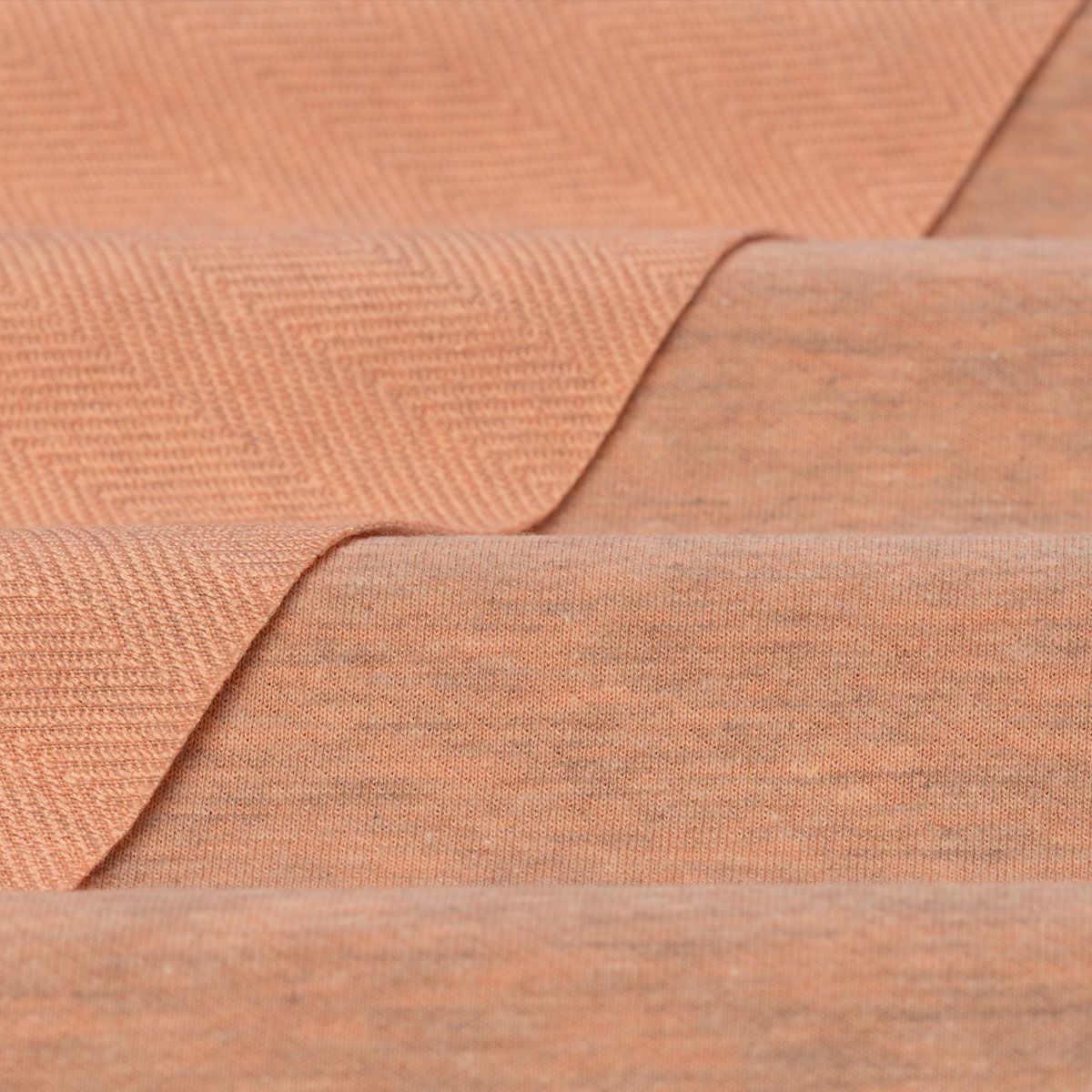 Moletom Zig-Zag - Gloss (Promocional)