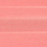 Ribana 1X1 PV Vortex Tubular -  Tutti Frutti