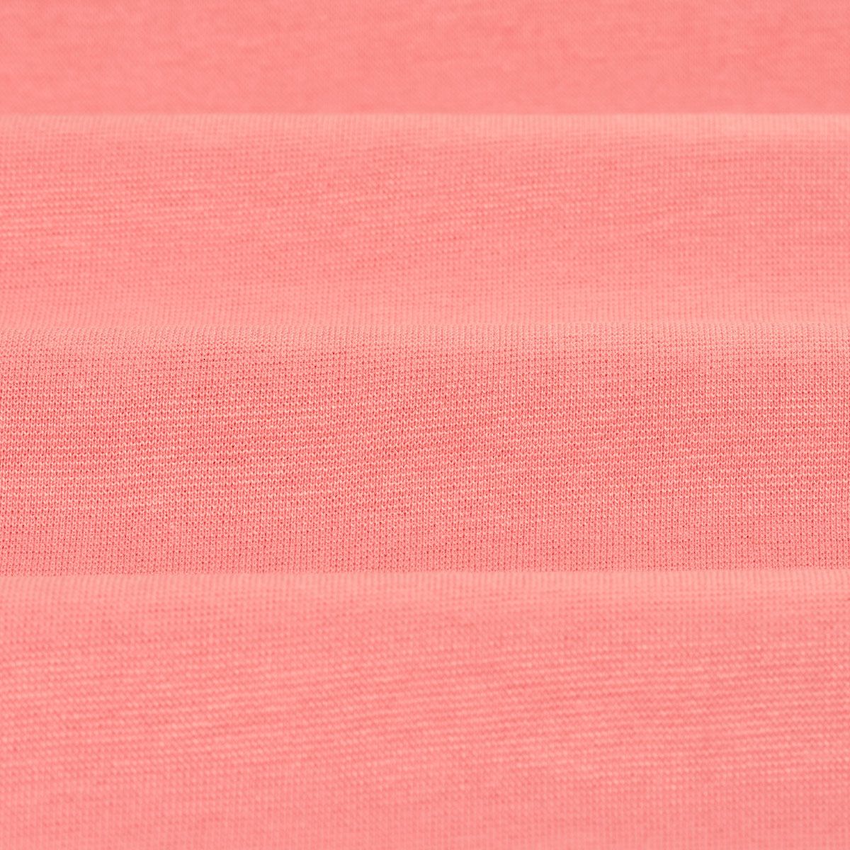 Ribana 1X1 PV Vortex Tubular -  Tutti Frutti