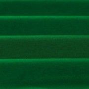 Piquet Light  -  Verde Bandeira PA