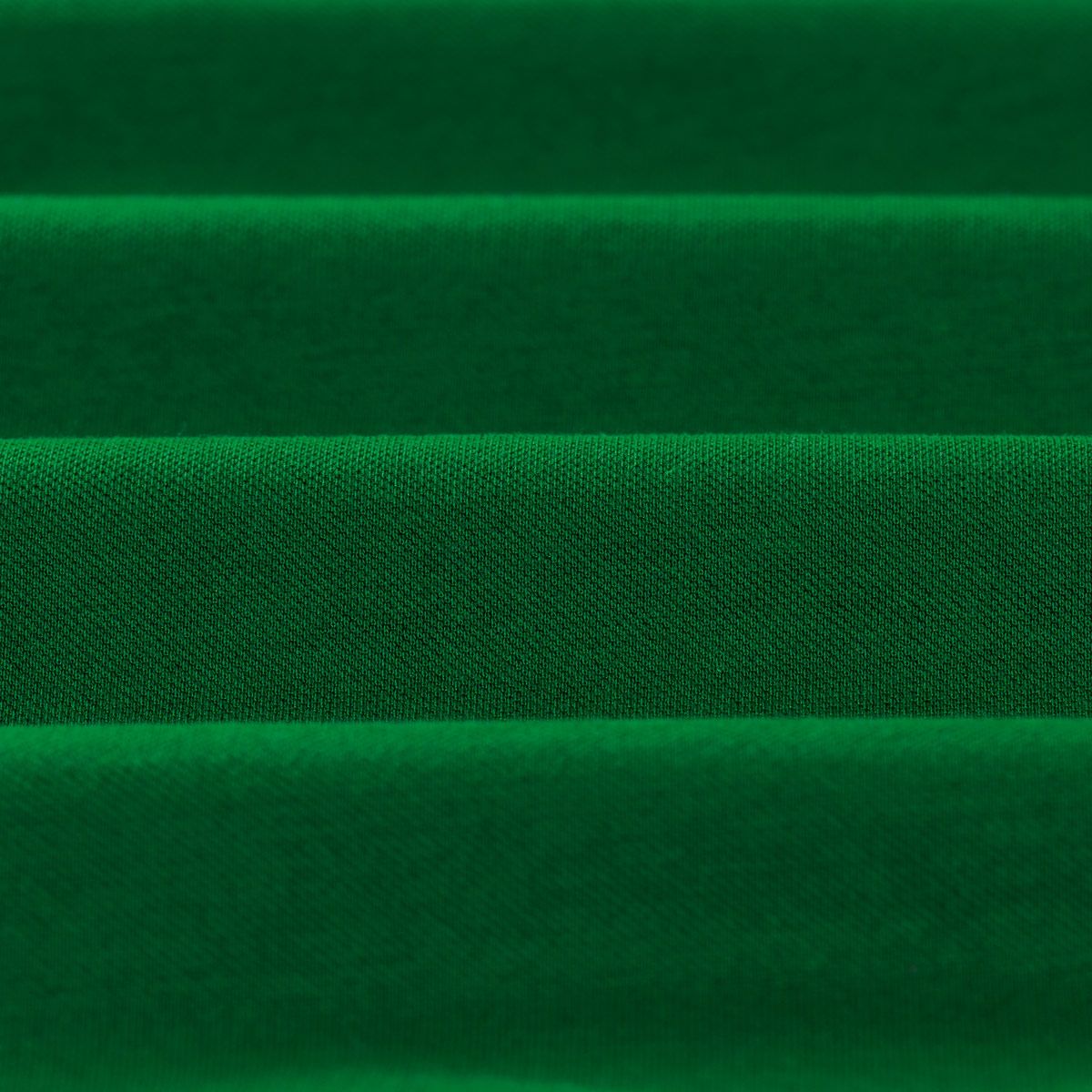 Piquet Light  -  Verde Bandeira PA