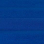 Malha Slim Tailoring -  Royal