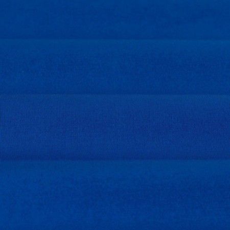 Malha Slim Tailoring -  Royal