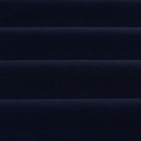 Cotton Tech Pima -  Marinho