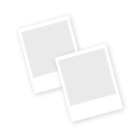 Teste Adicional Flexy