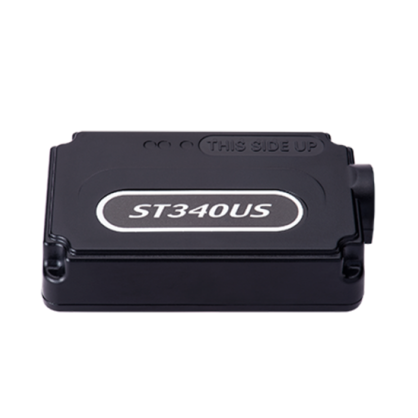 Rastreador Suntech - ST4305