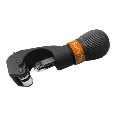 Cortador de Tubos Premium"