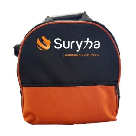 TOKO バキューム TBS-180 bolsa-para-mangueiras-de-
