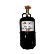 Cilindro Recarregável 2Kg