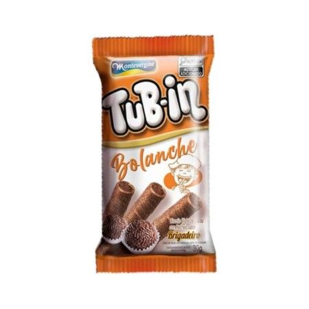 RIO CENTER-BISC WAFER TUBIN BOLANCHE BRIG 30G