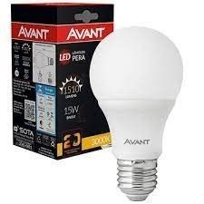 AVANT-LED-PER-IN-BR6500K-200-15W-BIVOLT-HE1350