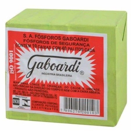 GABOARDI-FOSFORO DE SEG.6X20X10