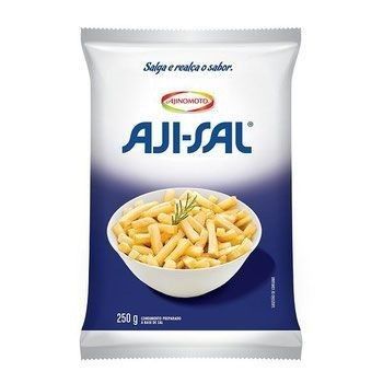 EBD- AJI SAL  250GR