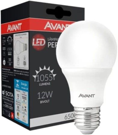 AVANT-LED-PER-IN-BR6500K-200-12W-BIVOLT-BR1050