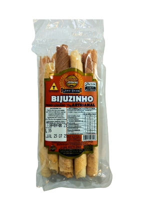 BIJUZINHO FONSECA 75G