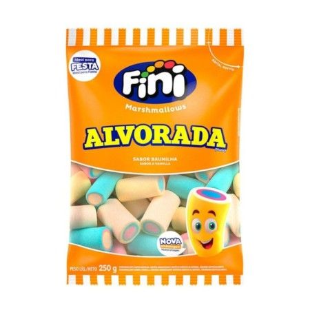 FINI MARSH.ALVORADA 12X250G