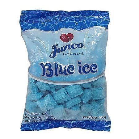 JUNCO-BALA ANIVERSARIO BLUE ICE15X400G