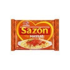 EBD-TEMPERO SAZON MASSAS 60GR