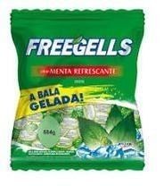 RICLAN-BALA FREEGELLS MENTA  584G