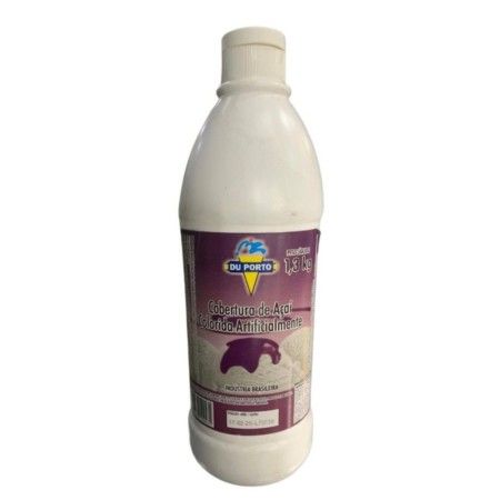 DU PORTO COBERTURA  ACAI 1,3KG