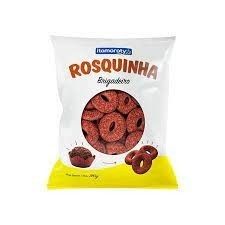 ITAMARATY-ROSQUINHA BRIGADEIRO 10PCTX310GRS