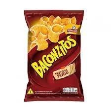 PEPSICO-BACONZITOS 14X86GR