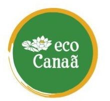 Eco Canaã Biojoias