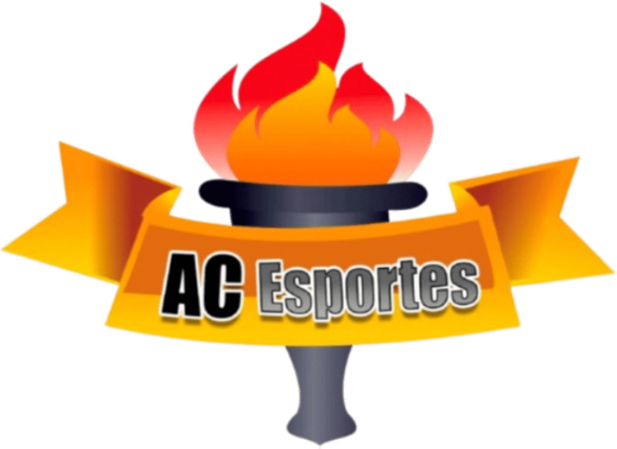 AC Esportes