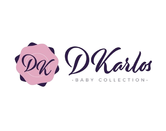 Dkarlos baby Collection