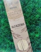 Incenso Artesanal - Alfazema