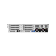 Server HPE DL 380 GEN11 / 02 x XEON 6430 / 2.0 TB RAM / 02 x 10/25 Gb / 02 x FC 32 Gb