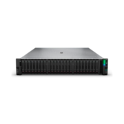 Server HPE DL 380 GEN11 / 02 x XEON 6430 / 2.0 TB RAM / 02 x 10/25 Gb / 02 x FC 32 Gb