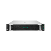 Server HPE DL 380 GEN11 / 02 x XEON 6430 / 2.0 TB RAM / 02 x 10/25 Gb / 02 x FC 32 Gb