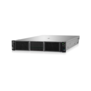 Server HPE DL 380 GEN11 / 02 x XEON 6430 / 2.0 TB RAM / 02 x 10/25 Gb / 02 x FC 32 Gb