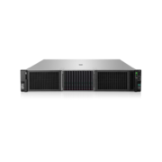 Server HPE DL 380 GEN11 / 02 x XEON 6430 / 1.0 TB RAM / 02 x 10/25 Gb / 02 x FC 32 Gb