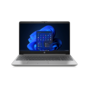 Notebook HP 250 G9 Intel Core I5 1235U, 8 GB Ram, SSD 256 GB, 15,6", Win 11 Pro