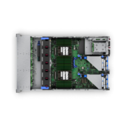 HPE DL 380 GEN11