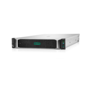 Aapliance HPE Storeonce 3660, 200 TB ( taxa de compress / dedup de 4:1)