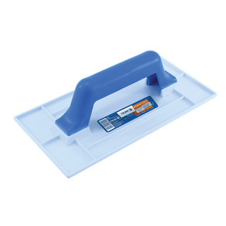 TIGRE DESEMPENADEIRA 160X82X45 MM