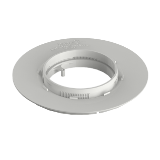 TIGRE ANTIINFILTRACAO TIGRE 100MM