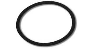 TIGRE ANEL BORRACHA ESG/SERIE R