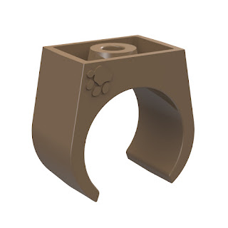 TIGRE BRACADEIRA ENCAIXE TUBO SOLD 25MM CB