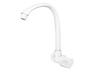 TIGRE TORN COZ PARED ALTA MOV ORBE BC 1/2-3/4"