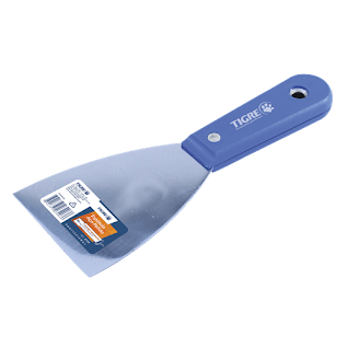 TIGRE ESPATULA 2151