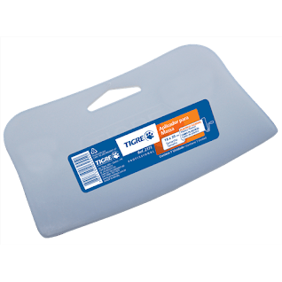 TIGRE APLICADOR 2171-02 P/MASSA GRANDE ACES.