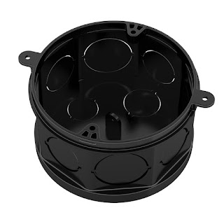 TIGRE CAIXA OCTOG FDO MOV 4X4 ELETR RIG CB