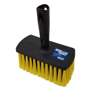 TIGRE ESCOVA RETANGULAR 1199