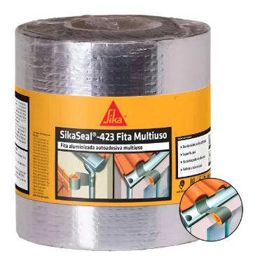 SIKA SIKASEAL-423 FITA MULTIUS.20CMX10M/8