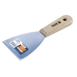 TIGRE ESPATULA 2153