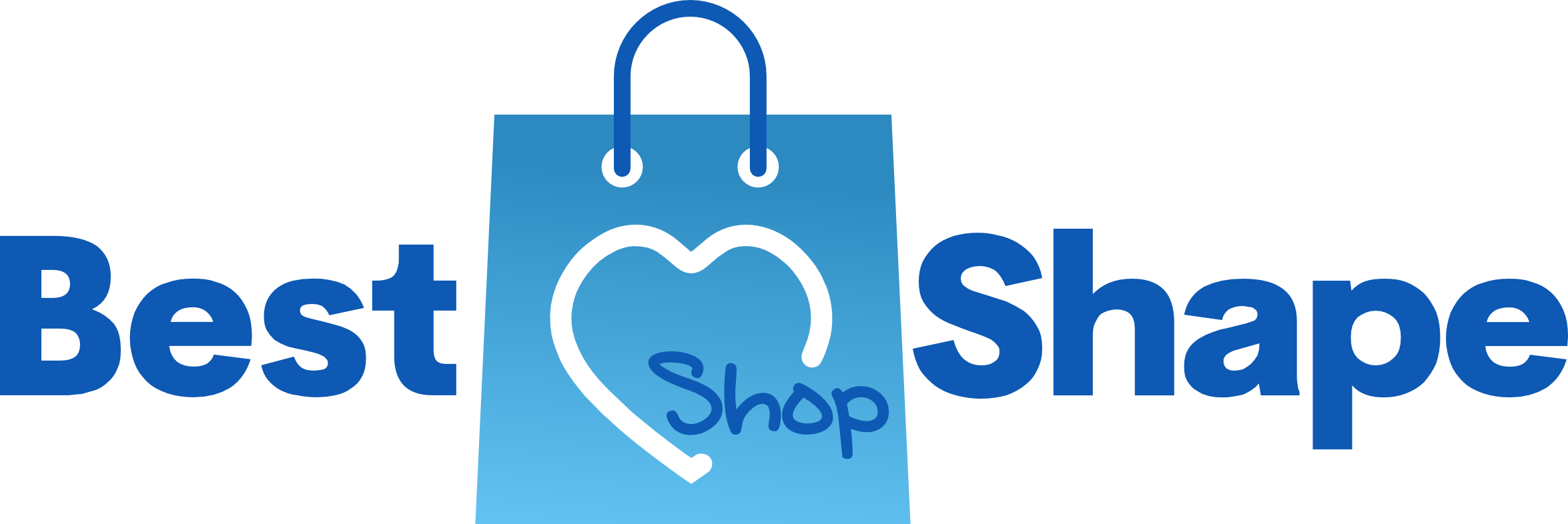 Login - BEST SHAPE SHOP